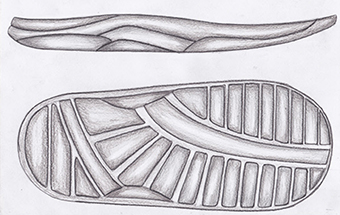 Gallery_06