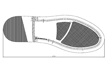 Gallery_07